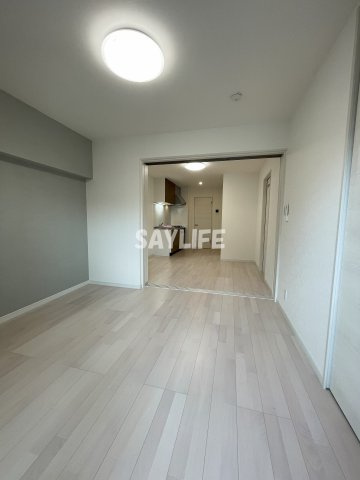 Alivio東大阪Westのその他