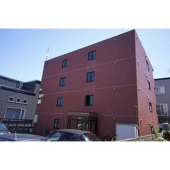 シャイニングライブⅢの画像