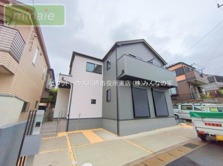 【外観】 | 販売現地