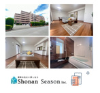 グリーンビレッジひばりが丘の画像