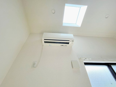 【その他】 | トリスアパートメント【名古屋市賃貸・ロフト付】