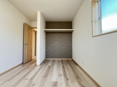 【バルコニー】