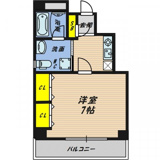 アヴェルラ都島の画像