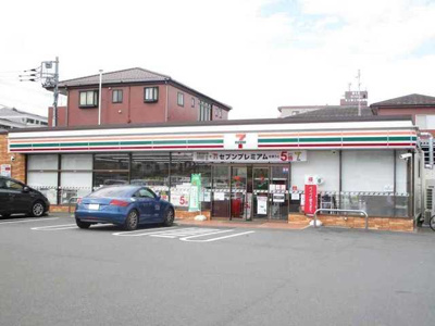 【周辺】 | ビリーブ
