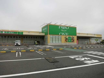 【周辺】 | ビリーブ