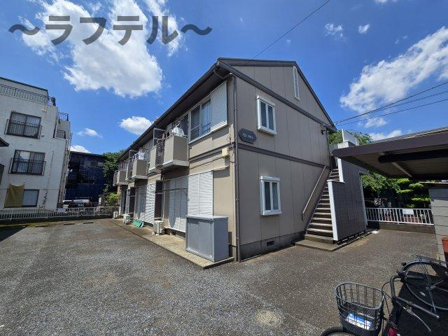 ドエルミハラ