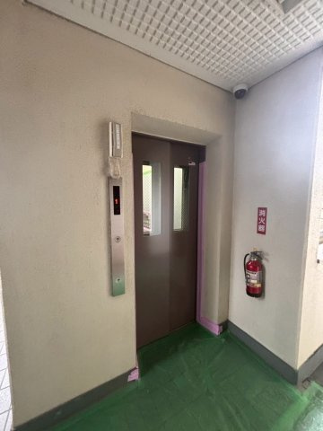 マイキャッスル吹上のその他