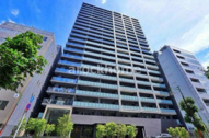 プラウドタワー名古屋丸の内の画像