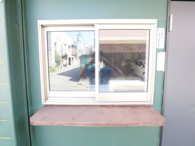 斎藤荘のその他