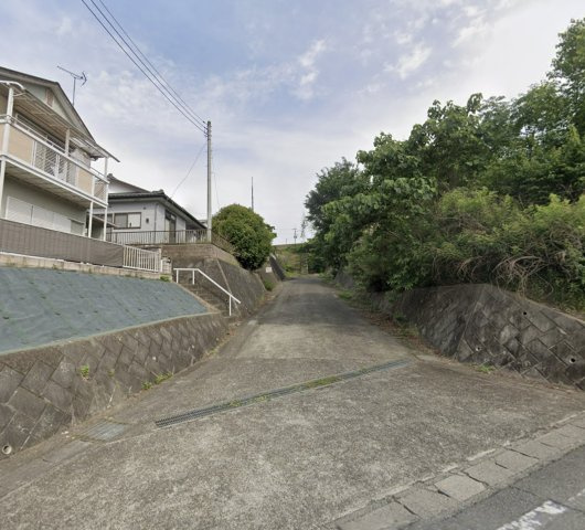高崎市吉井町矢田874-6