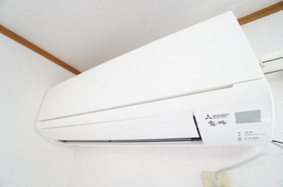 【設備】 | カサベルデ西千葉 | ※同物件・反転タイプの写真です。