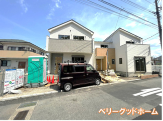 【外観】 | 外観