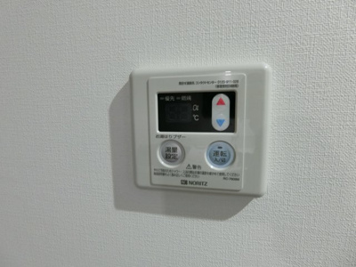 【設備】 | プレセダンヒルズ八王子(プレセダンヒルズハチオウジ)