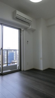 【居間・リビング】 | プレセダンヒルズ八王子(プレセダンヒルズハチオウジ)