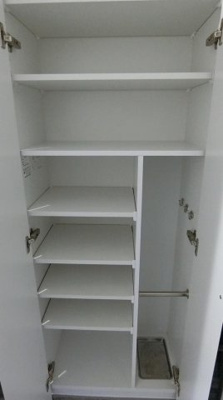 【玄関】 | プレセダンヒルズ八王子(プレセダンヒルズハチオウジ)