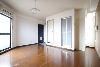 【居間・リビング】 | フェローズ21