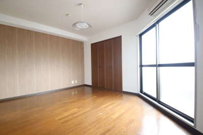 【洋室】 | フェローズ21