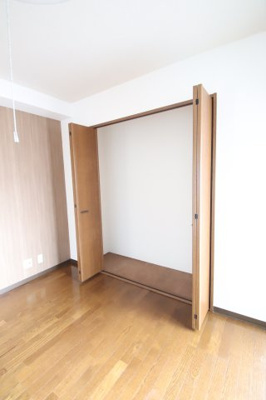 【収納】 | フェローズ21