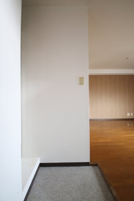 【玄関】 | フェローズ21