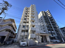 CASA　PINOの画像