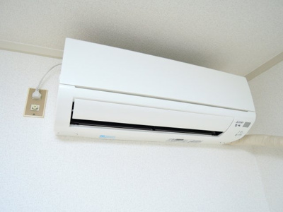【設備】 | 光栄ハイツ大畑