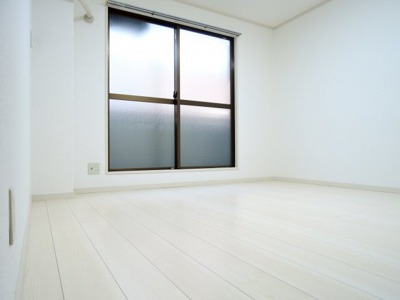 【寝室】 | 光栄ハイツ大畑
