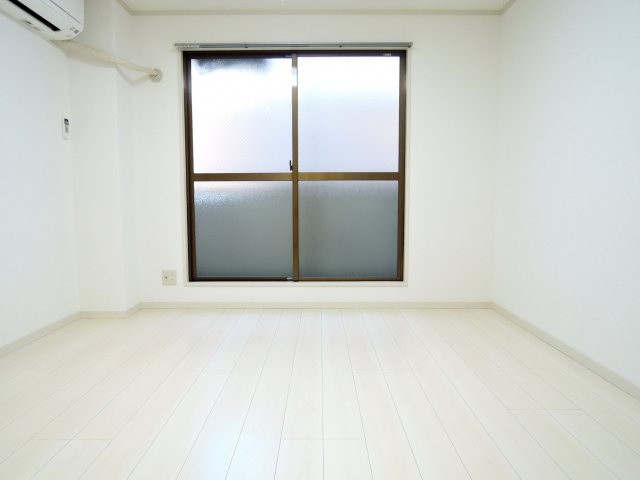 【居間・リビング】 | 光栄ハイツ大畑