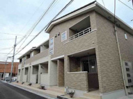 プレシャス19(プレシャスナインティーン)の画像