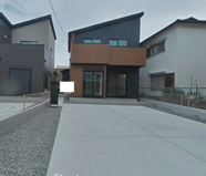 リナージュ岸和田市土生町２３－１期の画像