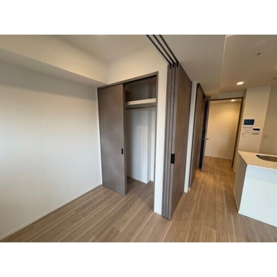 【居間・リビング】 | シーズンフラッツ福島