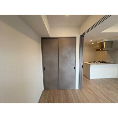 【収納】 | シーズンフラッツ福島