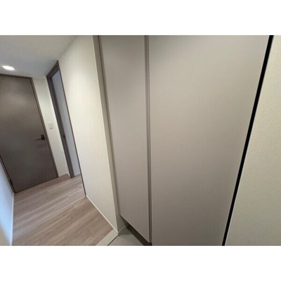 【その他】 | シーズンフラッツ福島