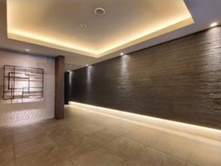 【その他】 | グランカサーレ西明石駅前