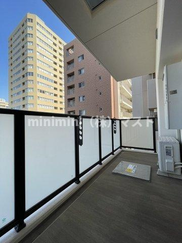 Perfect　Life夕陽ヶ丘のその他