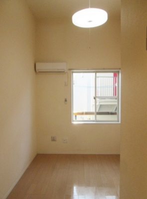 【その他】 | リヴィエールランド　オランジュ