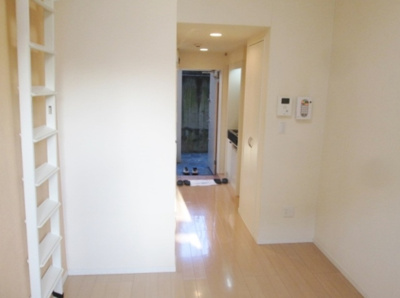 【その他】 | リヴィエールランド　オランジュ