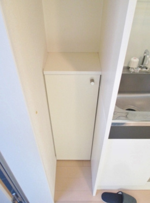 【収納】 | リヴィエールランド　オランジュ | シューズボックス