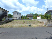 西寺方　売地の画像