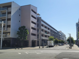 【外観】 | 永く生活をしていく場所だからこそ、街並みや周辺の環境も大切です。物件と合わせて生活環境のイメージもご提案いたします。