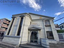 ステラハウス４－500の画像