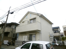 プチハウス仁川の画像