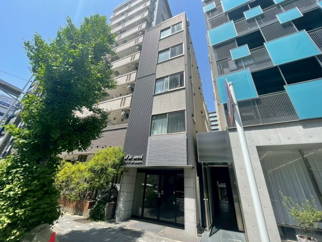 J’ｓ葵|名古屋市の賃貸ならMy賃貸