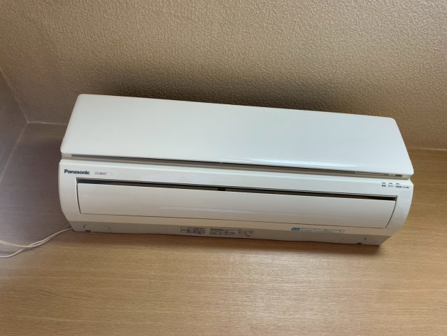 桜マンション|名古屋市の賃貸ならMy賃貸の設備|桜マンション