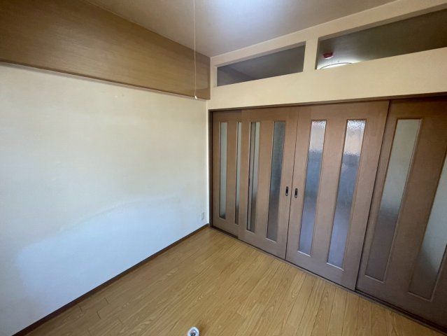 桜マンション|名古屋市の賃貸ならMy賃貸の洋室|桜マンション