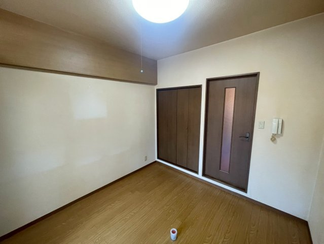 桜マンション|名古屋市の賃貸ならMy賃貸の寝室|桜マンション