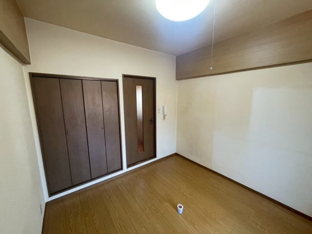 桜マンション|名古屋市の賃貸ならMy賃貸の居間・リビング|桜マンション