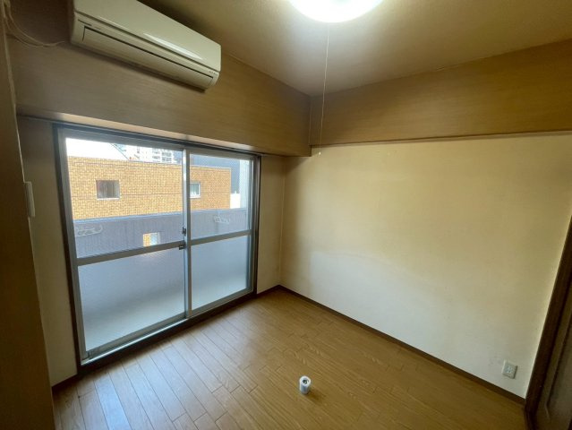 桜マンション|名古屋市の賃貸ならMy賃貸の寝室|桜マンション