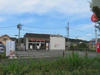 【周辺】 | パルコビア