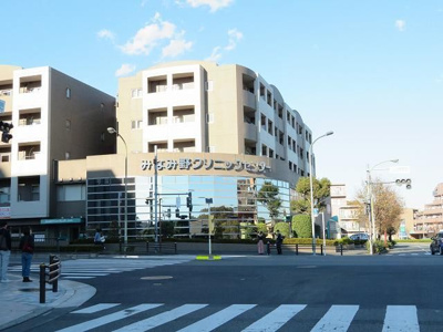 【周辺】 | パルコビア