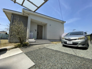 菊池郡菊陽町大字原水の画像